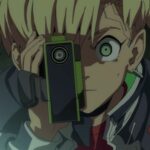 レス31番の画像2