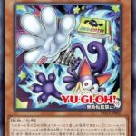 レス58番の画像2