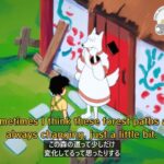 レス1番の画像10