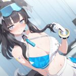 レス16番の画像1