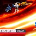 レス1番の画像33