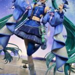 レス160番の画像1
