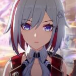 レス1番の画像11
