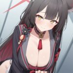 レス66番の画像1
