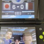 レス10番の画像2