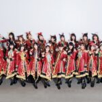 レス37番の画像1