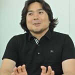 レス3番の画像1