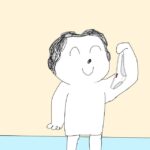 レス13番の画像1