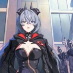レス1番の画像2