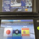 レス26番の画像1