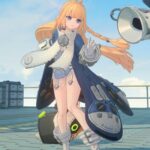 レス15番の画像1