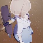 レス35番の画像4