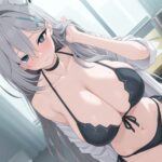 レス131番の画像1