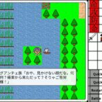 レス10番のリンク先のサムネイル画像