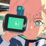 レス31番の画像1
