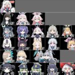 レス23番の画像1