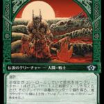 レス4番の画像1