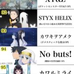 レス40番の画像2