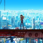 レス37番の画像2