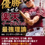 レス3番の画像1