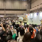 レス135番の画像1