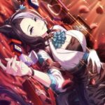レス32番の画像1
