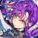 レス1番のリンク先のサムネイル画像