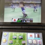 レス10番の画像3