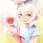 レス42番の画像1