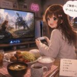 レス1番の画像1