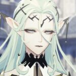 レス1番の画像6
