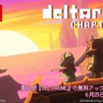 レス1番の画像42