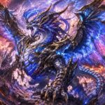 レス37番の画像1