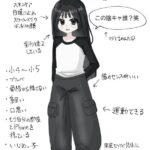 レス1番の画像1