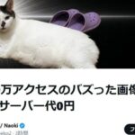 レス39番のリンク先のサムネイル画像