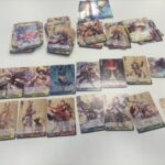 レス57番の画像1