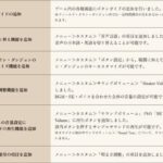 レス15番の画像8