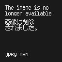 レス28番の画像1