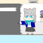 レス6番の画像1