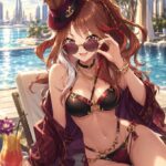 レス43番の画像1