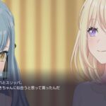 レス11番の画像1