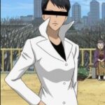 レス63番の画像1