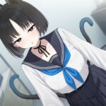 レス75番の画像1