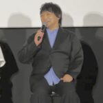 レス1番の画像1