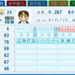 レス1番の画像1