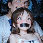 レス3番の画像1