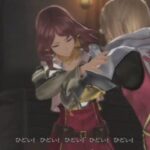 レス46番の画像6