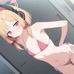 レス83番の画像1