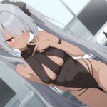 レス59番の画像1