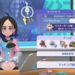 レス12番の画像1